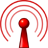 irkickflash icon