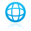 web icon