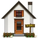 home,alt,building,homepage,house icon