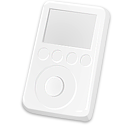 ipod icon