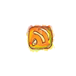 rss,subscribe,feed icon