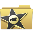 imovies icon