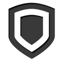 42 icon