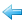 arrow,left icon