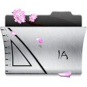 illustrator icon