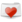 favourite, package icon