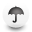 weather,climate icon