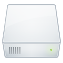 hd icon