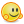 hug, left icon