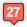 red icon