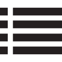 affair, argument, business, matter, subject, theme, topic svg vector icon