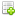 database,add icon