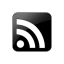 feed, rss icon