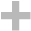 plus icon