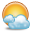 weather,climate icon