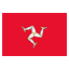 isle, man, of icon