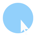 multibrowser icon