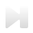 playback,next icon
