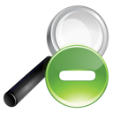 search icon