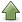 gtk,gtk up,up,ascend,rise,ascending,upload,increase icon