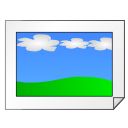 image,pic,picture,photo icon