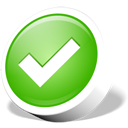 webdev,ok,right,yes,correct,next,forward,arrow icon