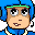 jonni icon