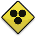 097723, 102846, logo, simpy icon