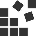 registry,editor icon