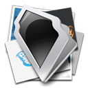 picture,photo,pic,image icon
