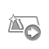 silver,right icon