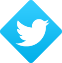 twitter icon