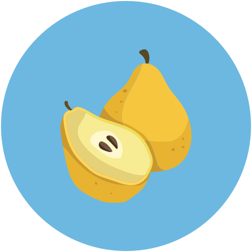 Thirteen svg vector icon