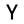 hackernews,black icon