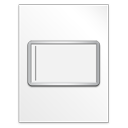 widget,doc icon