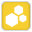beejive icon