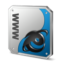FORTUNE BOX 51 icon