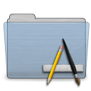 aplications icon