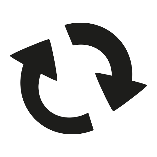 Twelve svg vector icon
