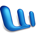 microsoft, office icon