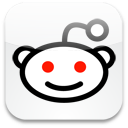 reddit,social,social network,sn icon