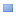 bullet,shape icon