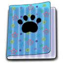 teeny,folder icon