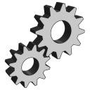 setting,configuration,config,preference,option,configure icon