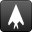 nighthawk icon