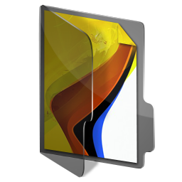 folderfwcs icon