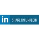 business, connection, linkedin, marketing, share, social, web svg vector icon