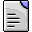alt icon
