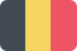 belgium icon