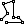 stock,draw,polygon,paint,painting icon